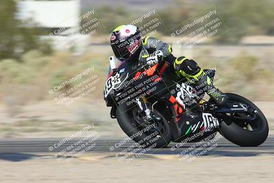 media/Nov-01-2025-CVMA (Sat) [[fc0f7531b8]]/Race 7-Formula Twins-Formula 40 UL/